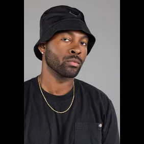 Hollywood-Cole-On-The-Come-Up-by-Cam-Kirk-02