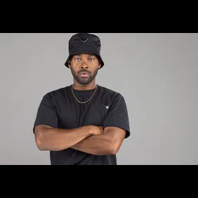 Hollywood-Cole-On-The-Come-Up-by-Cam-Kirk-04