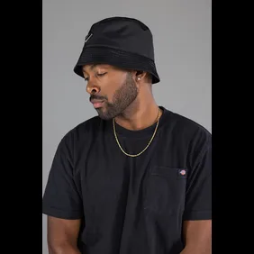 Hollywood-Cole-On-The-Come-Up-by-Cam-Kirk-06