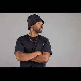 Hollywood-Cole-On-The-Come-Up-by-Cam-Kirk-07