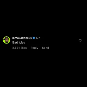 IMG_A280B8E0F856-1-2