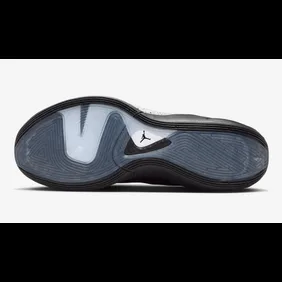 Jordan-Luka-1-Oreo-DQ7689-001-Release-Date-1