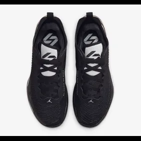 Jordan-Luka-1-Oreo-DQ7689-001-Release-Date-3