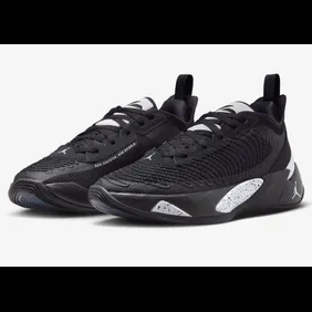 Jordan-Luka-1-Oreo-DQ7689-001-Release-Date-4-1068x762-1