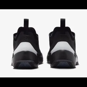 Jordan-Luka-1-Oreo-DQ7689-001-Release-Date-5-1