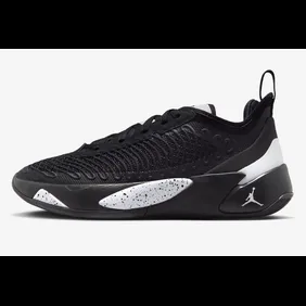 Jordan-Luka-1-Oreo-DQ7689-001-Release-Date