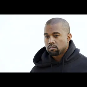 FASHION-FRANCE-DIOR-CELEBS