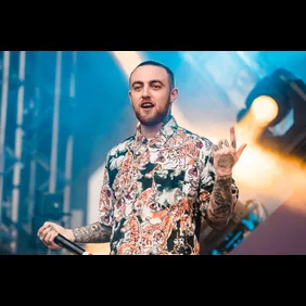 Lollapalooza Sao Paulo 2018 - Day 2