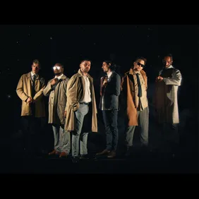 Monster-Florence-_Spaceman_Press_Crop-small-Credit-Filmawi