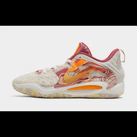 Nike-KD-15-All-Star-Light-Orewood-Brown-DV1199-100-Release-Date-1