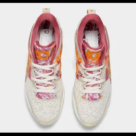 Nike-KD-15-All-Star-Light-Orewood-Brown-DV1199-100-Release-Date-2