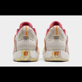 Nike-KD-15-All-Star-Light-Orewood-Brown-DV1199-100-Release-Date-3-1