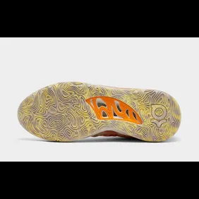 Nike-KD-15-All-Star-Light-Orewood-Brown-DV1199-100-Release-Date-4