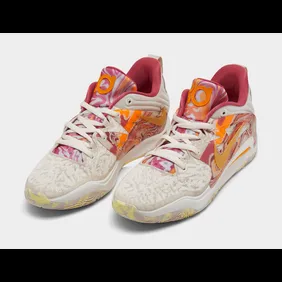 Nike-KD-15-All-Star-Light-Orewood-Brown-DV1199-100-Release-Date