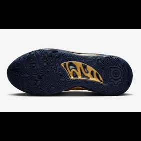 Nike-KD-15-Olympic-DV1975-700-Release-Date-1