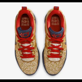 Nike-KD-15-Olympic-DV1975-700-Release-Date-3