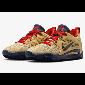 Nike-KD-15-Olympic-DV1975-700-Release-Date-4