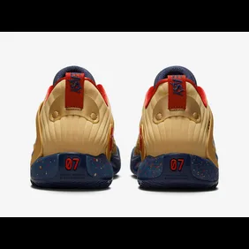 Nike-KD-15-Olympic-DV1975-700-Release-Date-5-1