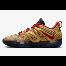 Nike-KD-15-Olympic-DV1975-700-Release-Date