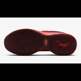 Nike-LeBron-20-Liverpool-DV1193-600-Release-Date-1