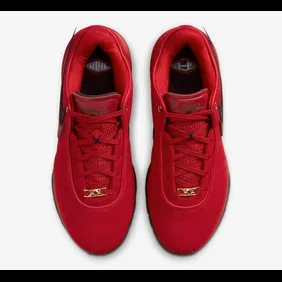 Nike-LeBron-20-Liverpool-DV1193-600-Release-Date-3