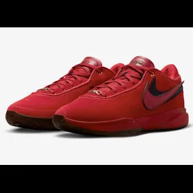 Nike-LeBron-20-Liverpool-DV1193-600-Release-Date-4-1068x762-1