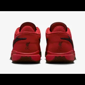 Nike-LeBron-20-Liverpool-DV1193-600-Release-Date-5-1