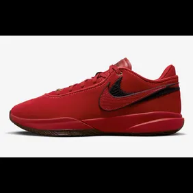 Nike-LeBron-20-Liverpool-DV1193-600-Release-Date-Price