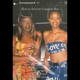 Screen-Shot-2023-01-02-at-1.42.40-PM