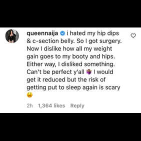 Screen-Shot-2023-01-14-at-2.59.13-PM