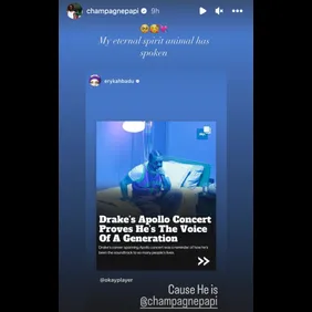 Screen-Shot-2023-01-24-at-9.02.39-AM