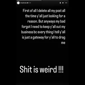 Screen-Shot-2023-01-28-at-8.28.03-AM