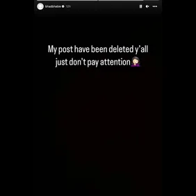 Screen-Shot-2023-01-28-at-8.28.07-AM