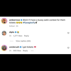 Screen-Shot-2023-01-30-at-3.43.11-PM