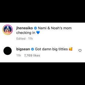 Screen-Shot-2023-01-30-at-9.10.03-AM