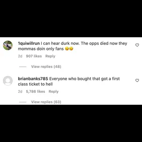 Screen-Shot-2023-01-31-at-1.58.01-PM