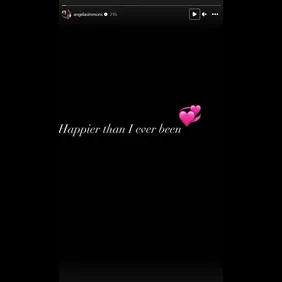 Screenshot-2023-01-03-172621