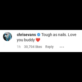 Screenshot-2023-01-03-8.43.52-PM-1