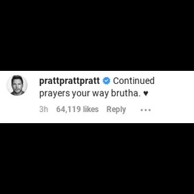 Screenshot-2023-01-03-8.45.23-PM