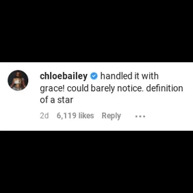 Screenshot 2023-01-05 12.56.32 AM