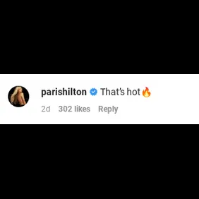 Screenshot-2023-01-05-12.58.49-AM