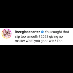 Screenshot-2023-01-05-12.59.53-AM