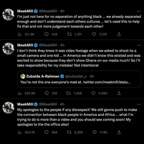 Screenshot-2023-01-09-at-2.33.41-PM