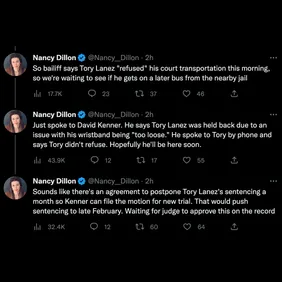 Screenshot-2023-01-10-at-11.32.25-AM