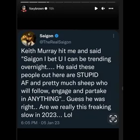 Screenshot 2023-01-11 at 2.29.54 PM