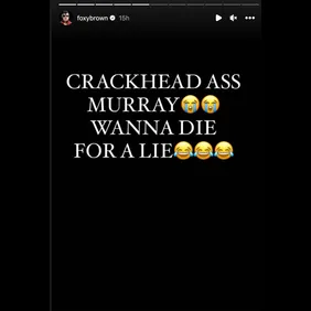 Screenshot 2023-01-11 at 2.30.11 PM