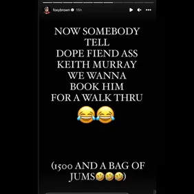 Screenshot 2023-01-11 at 2.30.25 PM