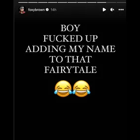 Screenshot 2023-01-11 at 2.30.34 PM