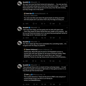 Screenshot-2023-01-13-at-12.14.00-PM