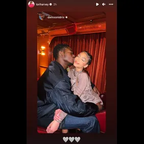 Screenshot-2023-01-13-at-12.15.08-PM